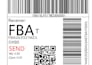 create a shipping plan on amazon fba 2026